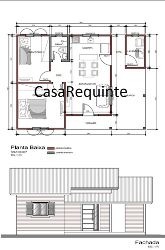 casa03_2